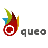 queo